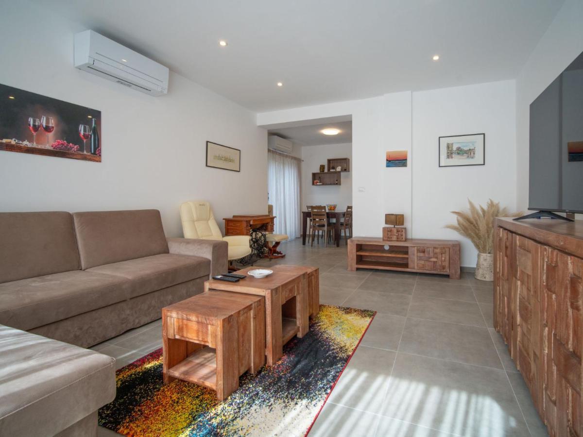 Dovolenkový dom Artatore By Interhome Mali Losinj