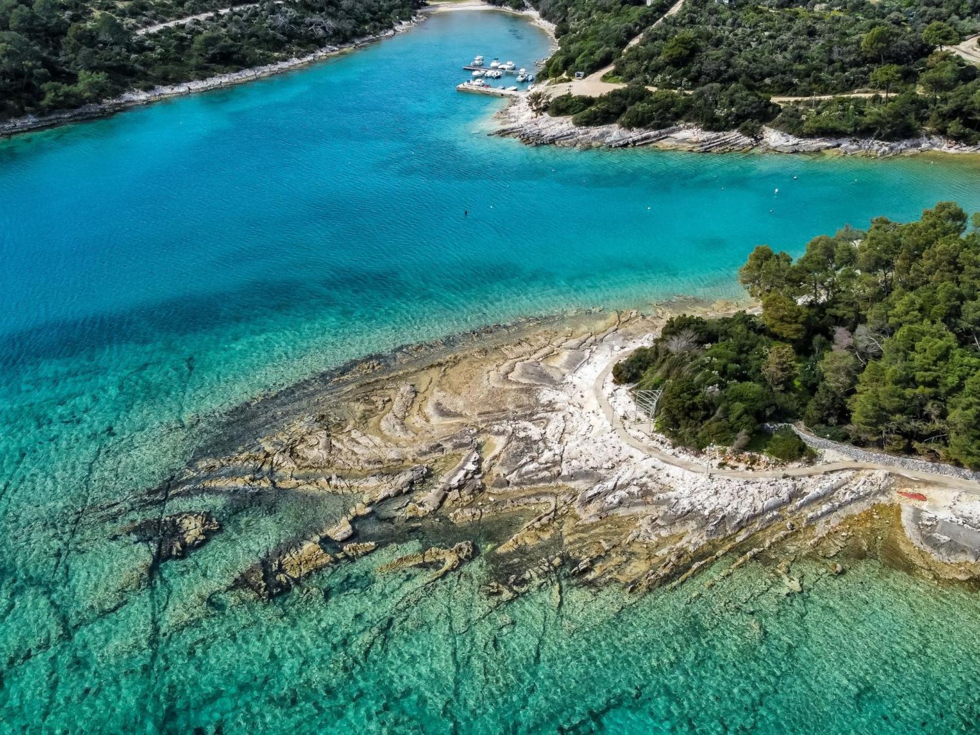 Artatore By Interhome Počitniška hiša