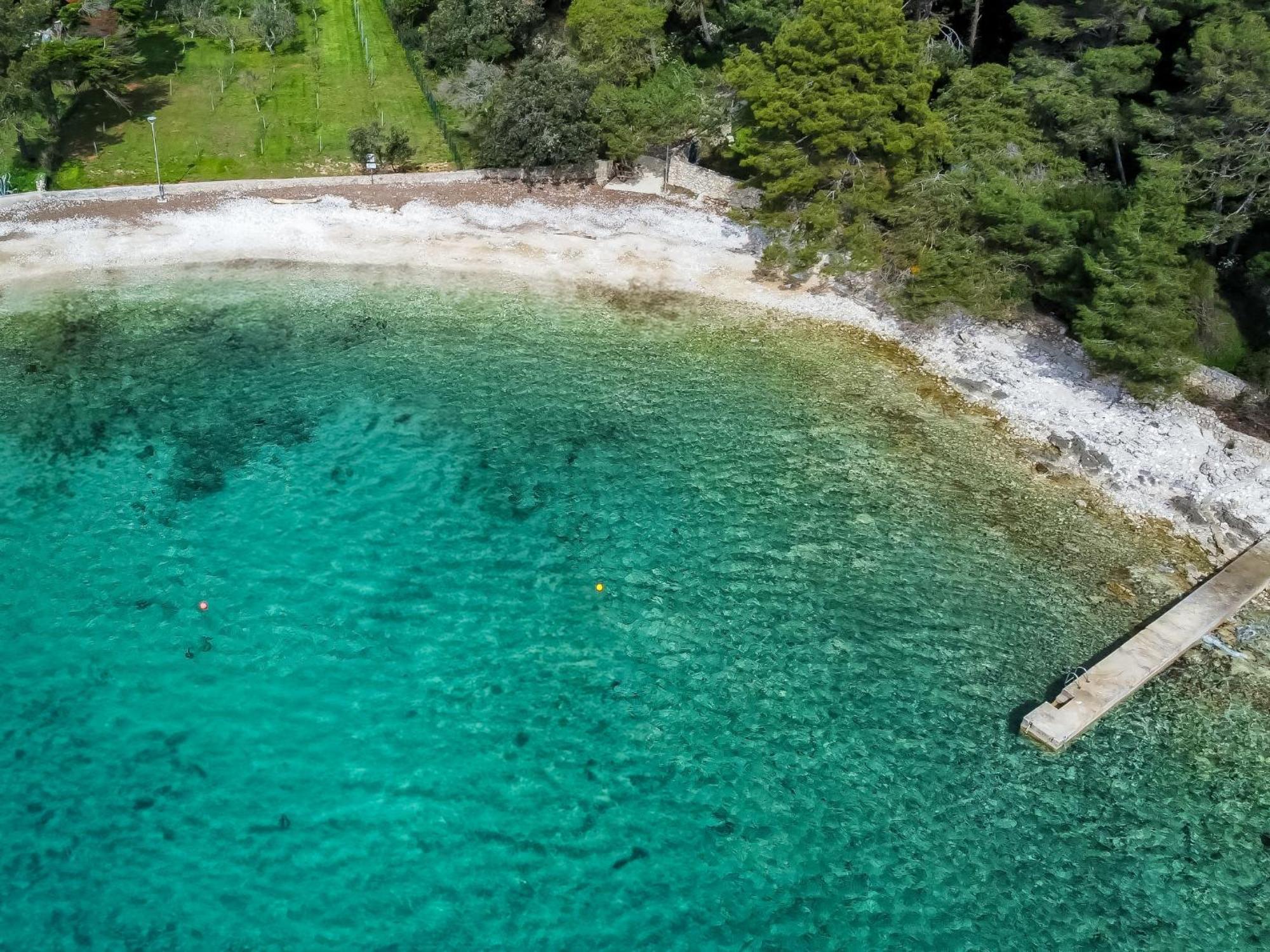 Artatore By Interhome Mali Losinj