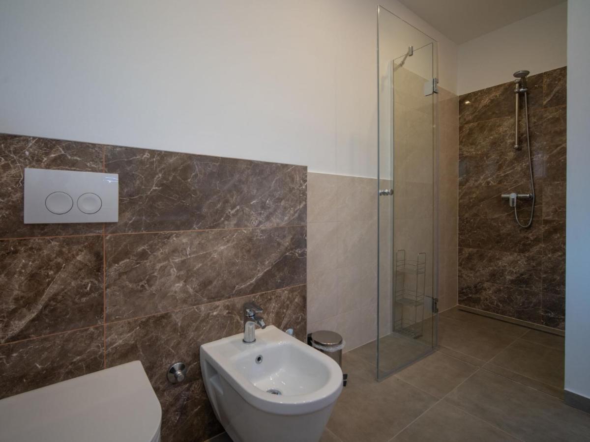 Artatore By Interhome Holiday home Mali Losinj