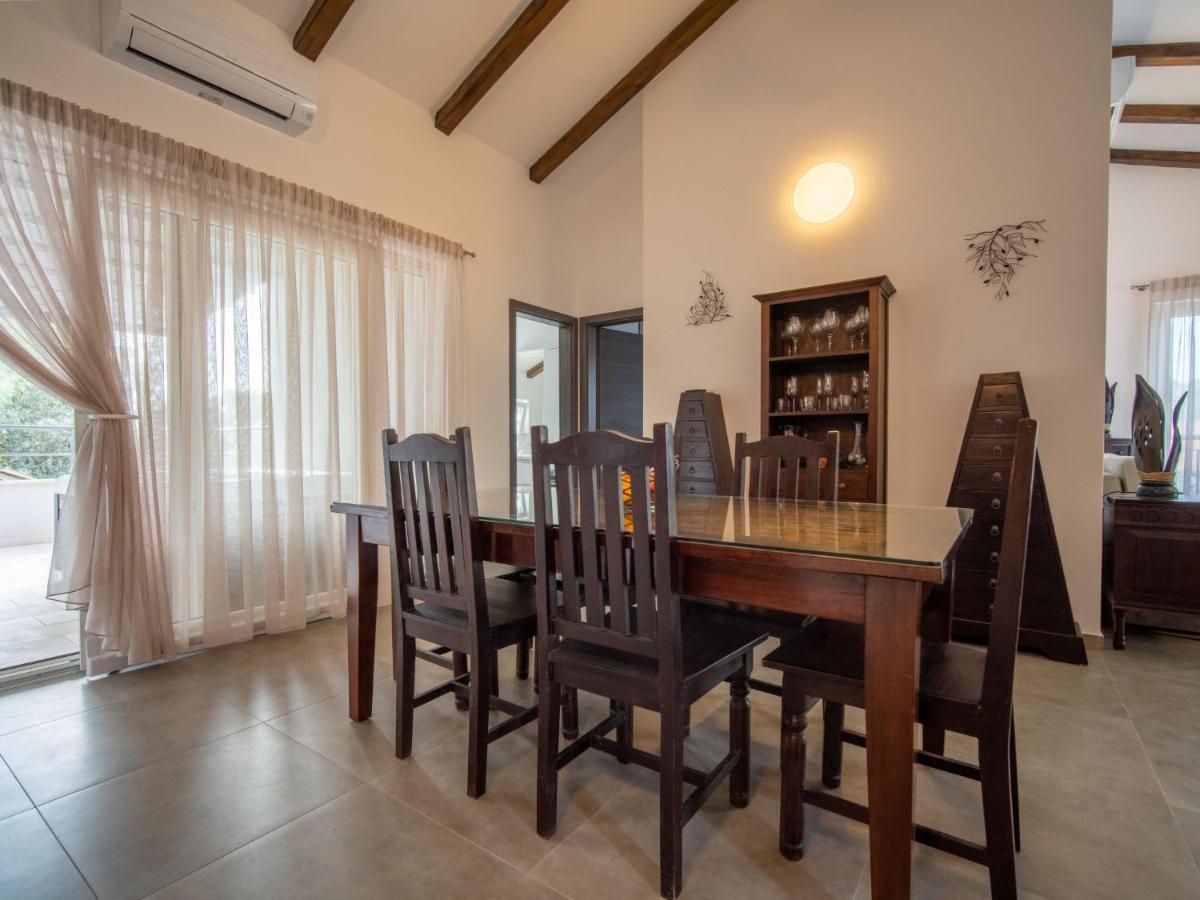 Artatore By Interhome * Mali Losinj