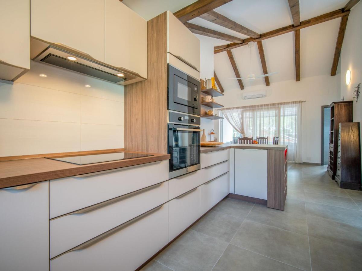Artatore By Interhome Holiday home *