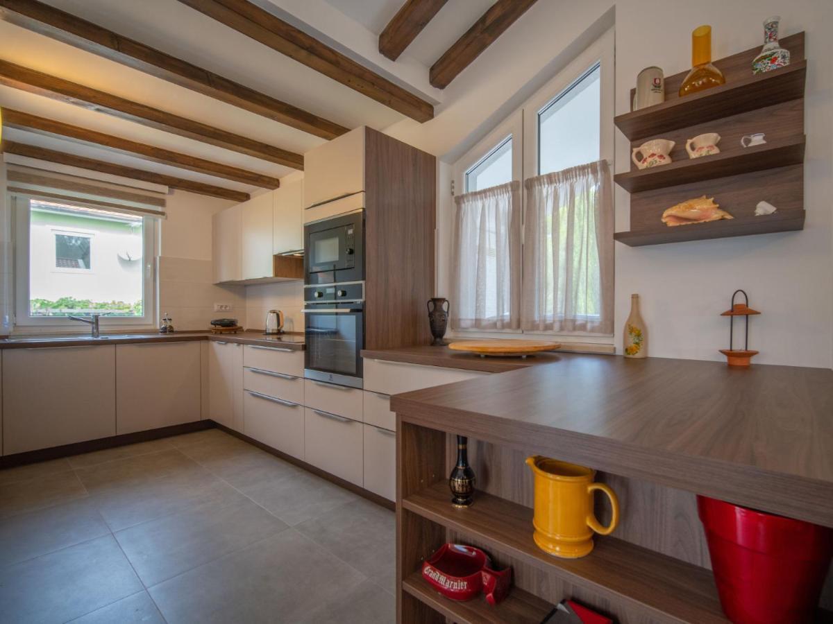 Artatore By Interhome Holiday home