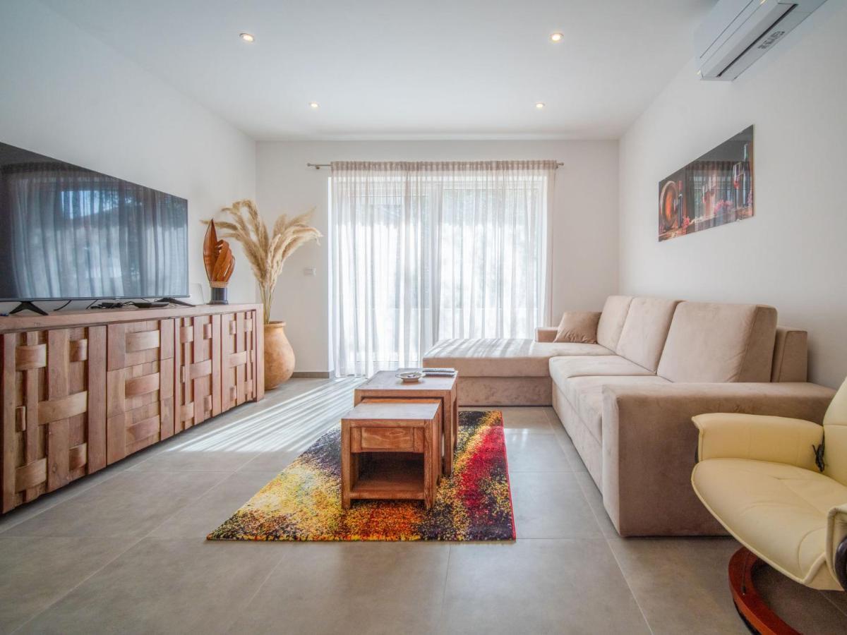 Artatore By Interhome Holiday home