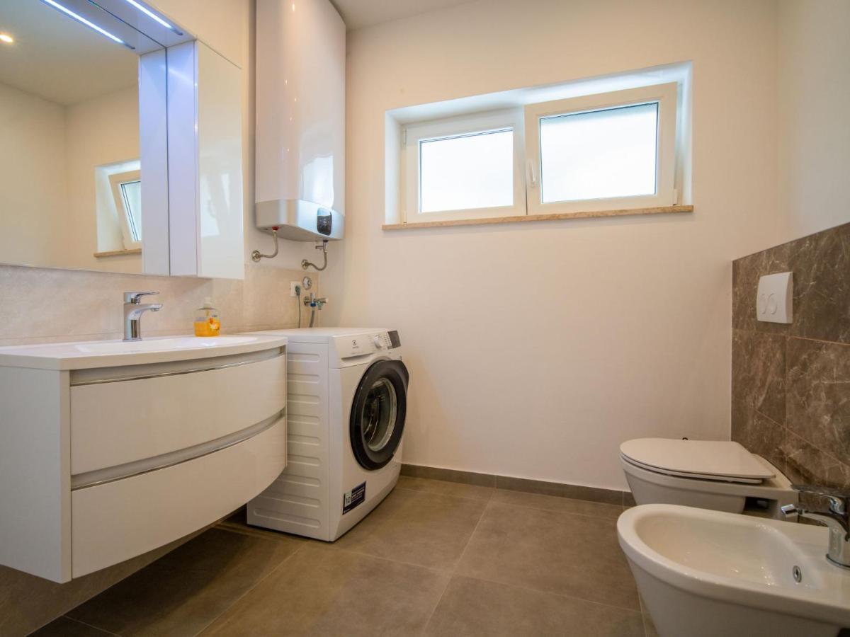 Artatore By Interhome Holiday home Mali Losinj