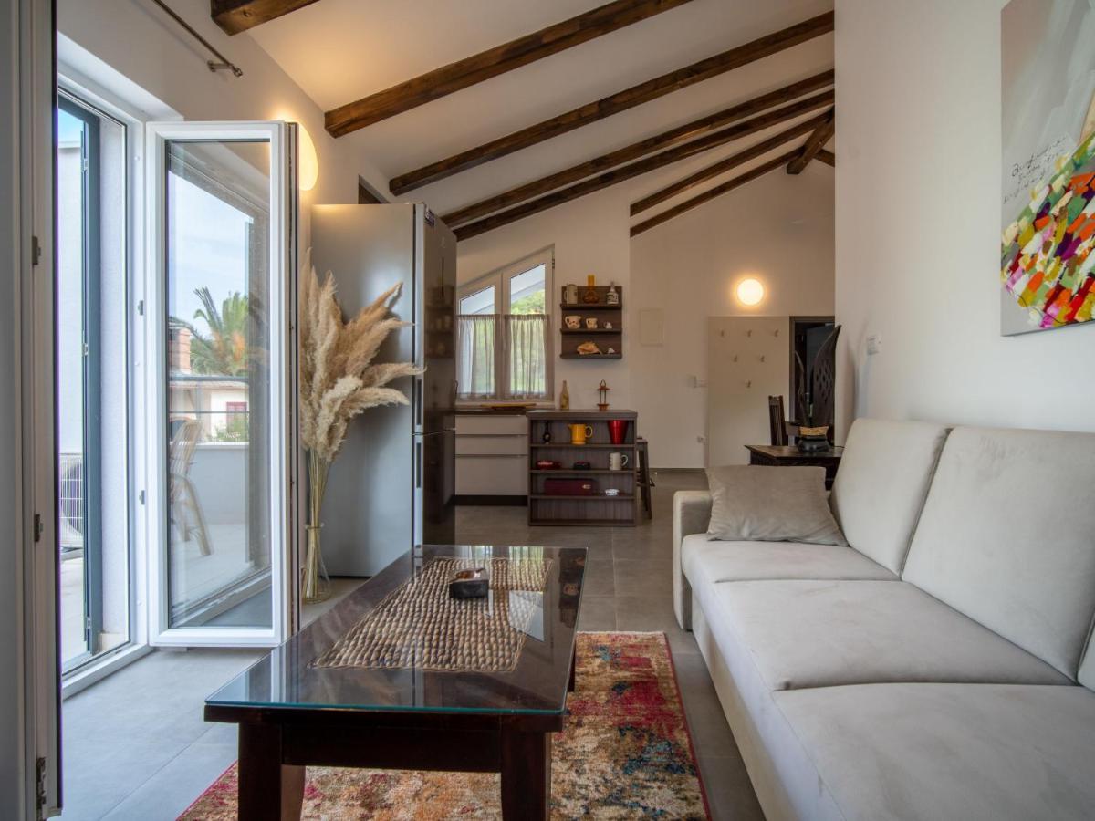 Artatore By Interhome Holiday home