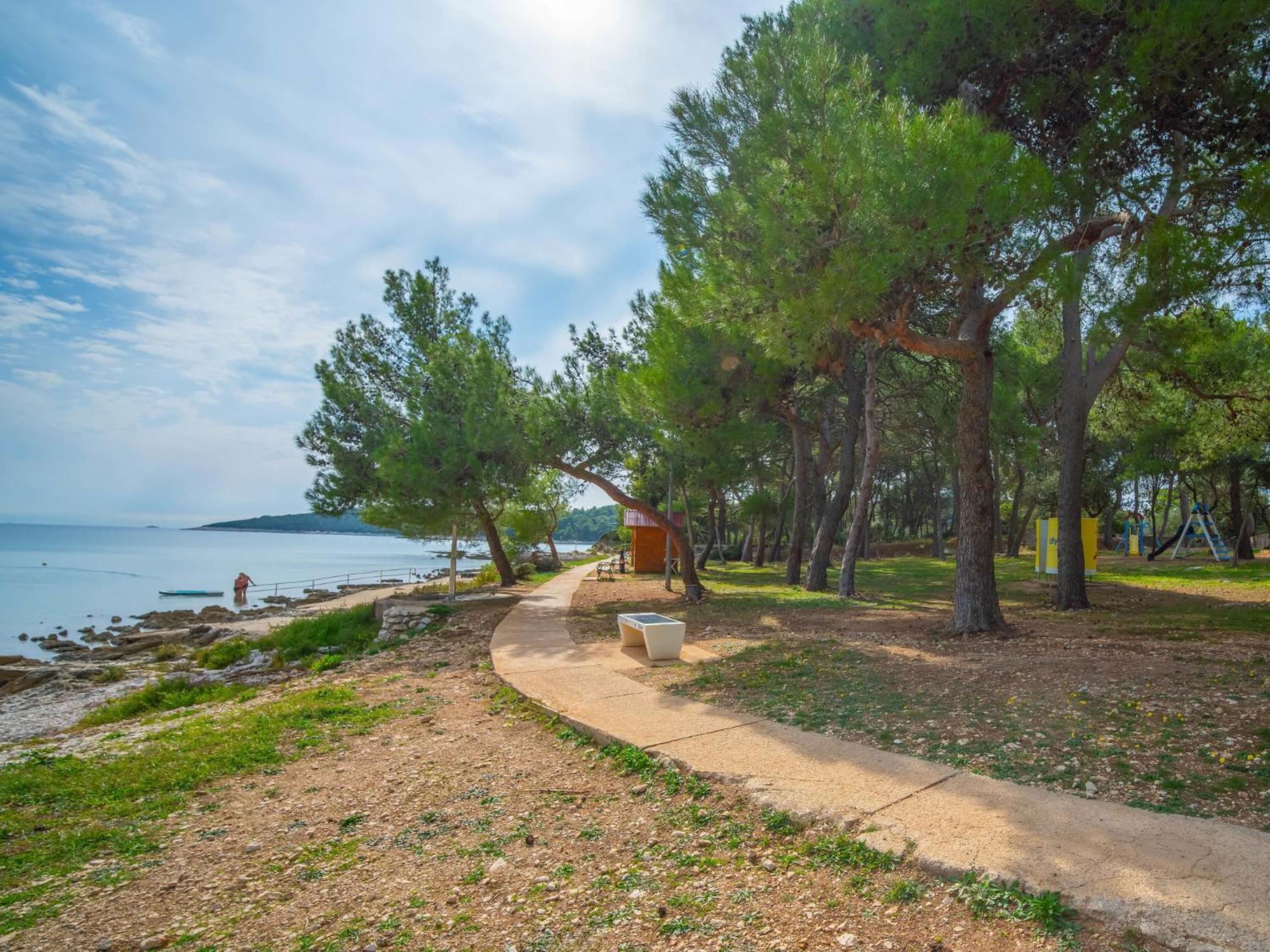 Artatore By Interhome Holiday home *