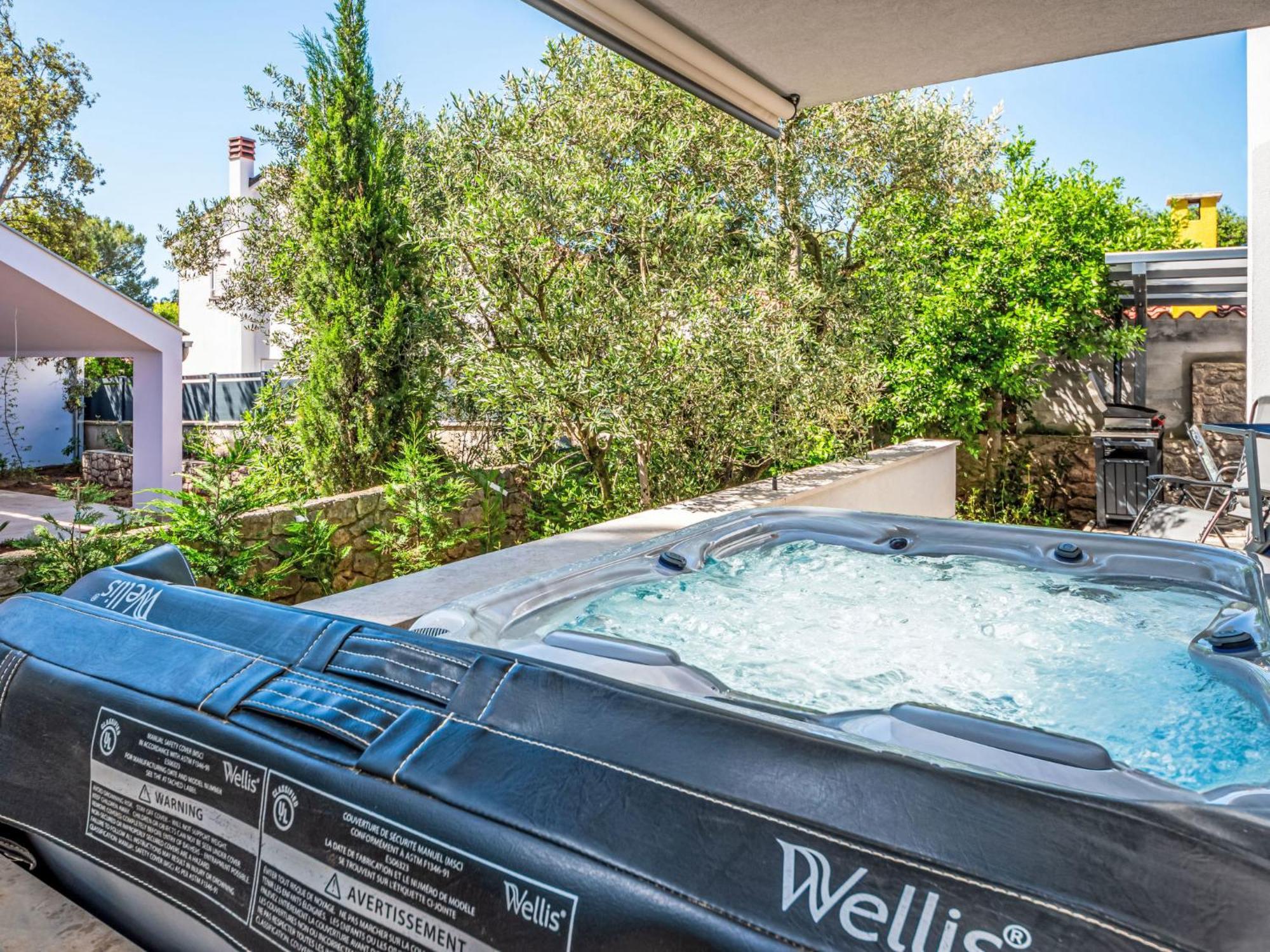 Artatore By Interhome Holiday home