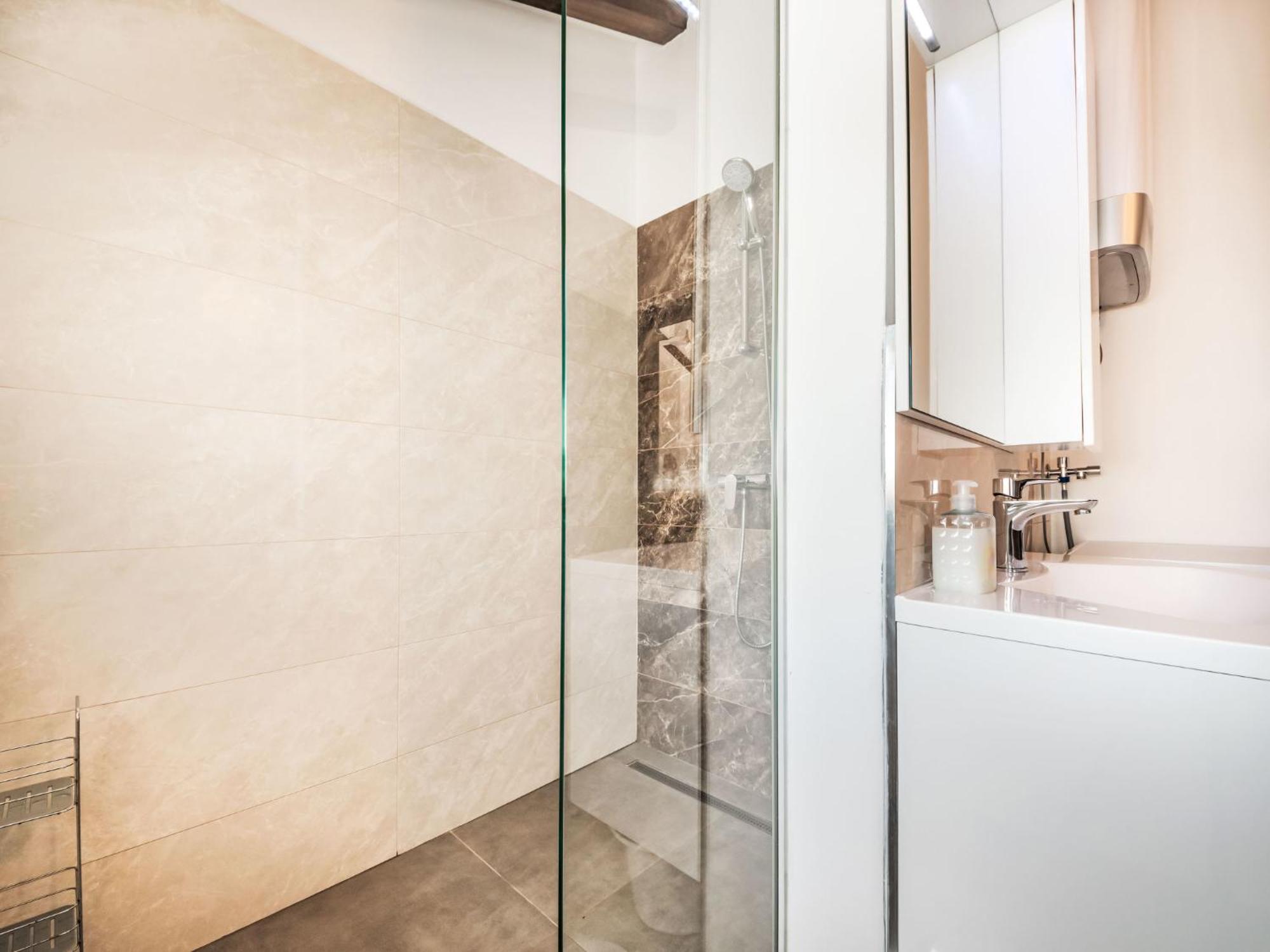 Artatore By Interhome Holiday home *