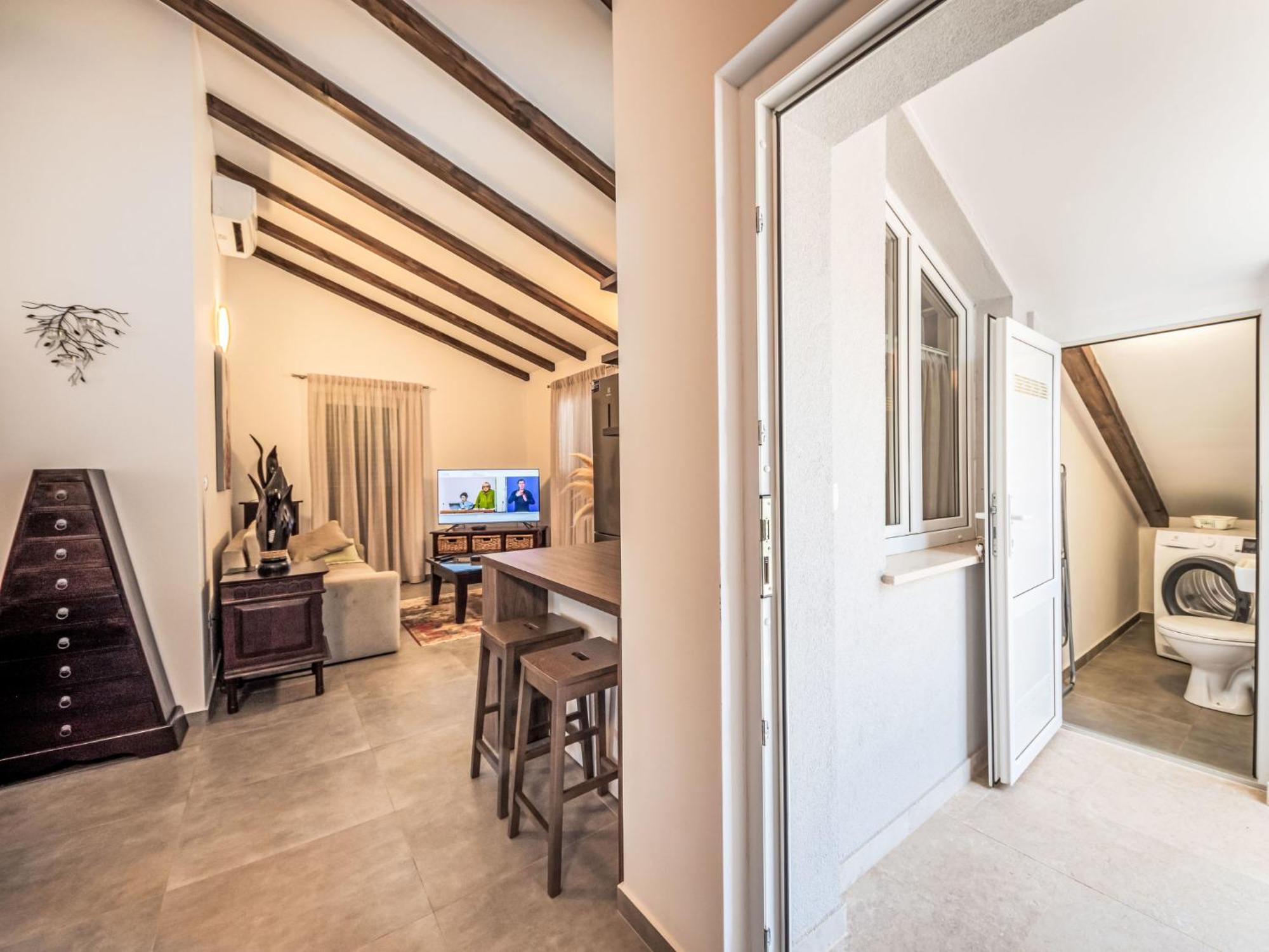 Artatore By Interhome Holiday home