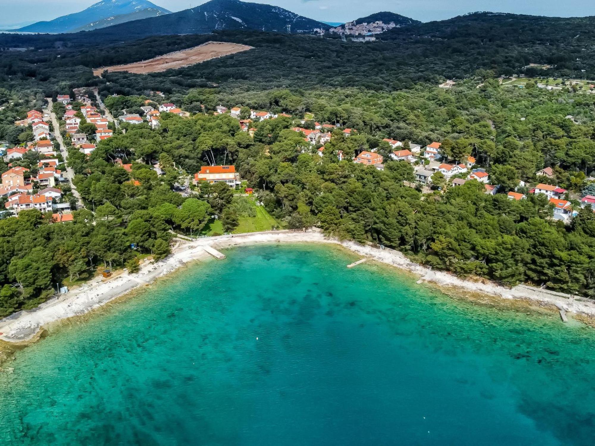 Artatore By Interhome Hébergement de vacances *